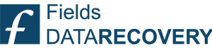 Fields Data Recovery